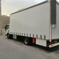 اسباب کشی حمل بارواثاثیه منزل و ادارات صفر تا صد