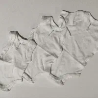 بادی نوزادی عمده|عمده‌فروشی|مشهد, هفده شهریور|دیوار