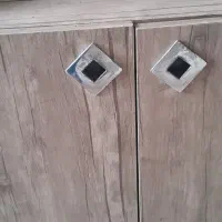 جاکفشی