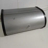 جانونی نو نوعه اصلا استفاده نشده