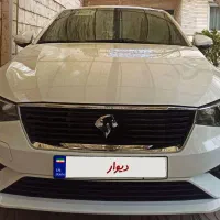تارا v1پلاس 6 دنده مدل 1403