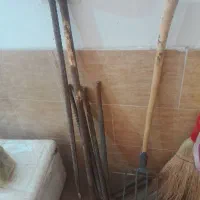 درب وپنجره سینک|مصالح و تجهیزات ساختمان|آبیک, |دیوار