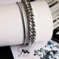 دستبند ماری مردانه،زنانه