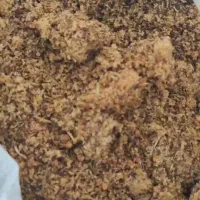 انواع کشمش|خوردنی و آشامیدنی|میاندوآب, |دیوار