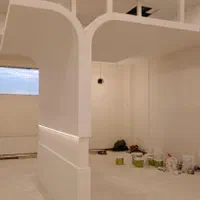 شاگردکناف|استخدام معماری، عمران و ساختمانی|مشهد, کوشش|دیوار