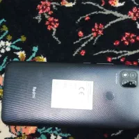 شیاومی ردمی9c