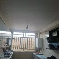 خانه اجاره ای