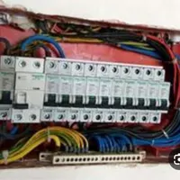 برقکاری