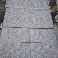 دو عدد مبل تک‌نفره تخت خواب شو