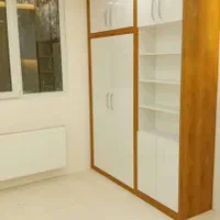 دکوراسیون داخلی وکابینت همتی|خدمات پیشه و مهارت|تبریز, |دیوار