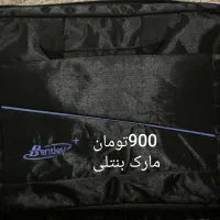 ساک لپ تاپ|قطعات و لوازم جانبی رایانه|دورود, |دیوار