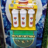 فروش اقساطی باچک.نصب.عیب یابی وتعمیرات تصفیه آب|آب‌سردکن و تصفیه آب|لاهیجان, کوی آزادگان|دیوار