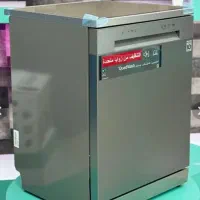 ابسردکن|آب‌سردکن و تصفیه آب|رفسنجان, |دیوار