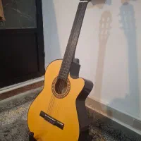 گیتار دیاموند نو