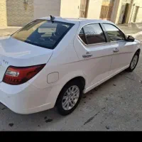 دناپلاس تیپ2 1399|خودرو سواری و وانت|کرمانشاه, |دیوار