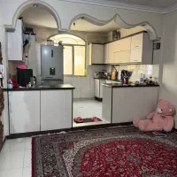 فروش-آپارتمان
