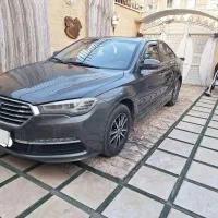 لیفان ۸۲۰ مدل ۹۶