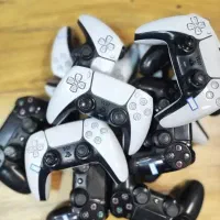 تعمیرات تخصصی و فروش کنسول و دسته Ps4 Ps5 Xbox