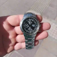 ساعت کاسیو اصلی