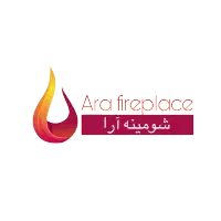 استخدام فروشنده