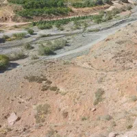 زمین-صنعتی-رسالت-غربی-13