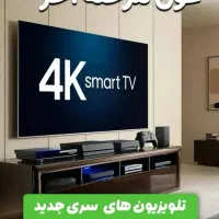 تلویزیون های اسنوا سری رونیا