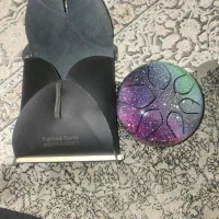 هنگ دارم پیکوپن مینی کهکشانی