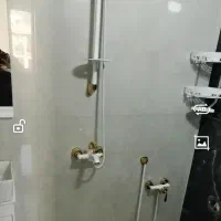 105 متر بر بلوار پاسدار گمنام تک واحدی|اجارهٔ آپارتمان|تهران, آهنگران (سراسیاب دولاب)|دیوار