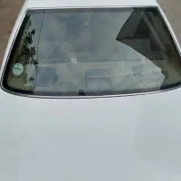 پارس سال ۱۴۰۱|خودرو سواری و وانت|مینودشت, |دیوار