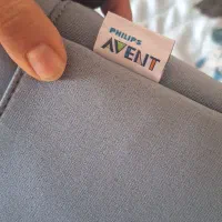 کیف نگهداری شیشه شیر در یه دما|اسباب و اثاث بچه|فردیس, سرحدی|دیوار