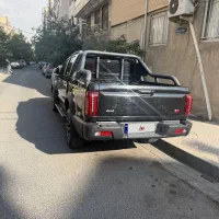کی ام سی t9 مشابه صفر تک برگ سند
