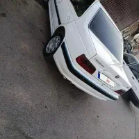 پژو پارس سال  مدل 96|خودرو سواری و وانت|تربت‌حیدریه, کاشانی|دیوار