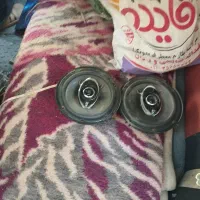 باند گرد رادیو پخش فابریک 206و 405 فلش خور
