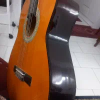 گیتار C70