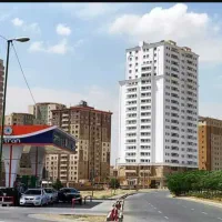 135متر-2خواب-ویو-جنگل-طبقات-بالا