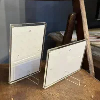 قاب عکس مگنتی|تابلو، نقاشی، عکس|شیراز, زند|دیوار