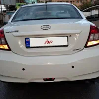 mvm550|خودرو سواری و وانت|شیراز, بهارستان|دیوار