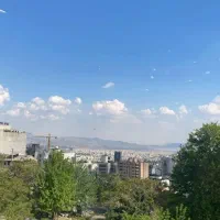 150-متر-2-خواب-مستر-نوساز-کلید-نخورده-نیاوران