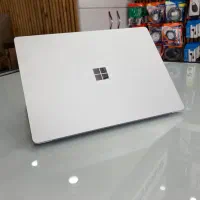 سرفیس لپ تاپ ۳ مدل surface laptop 3