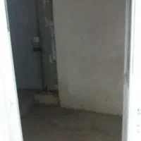 اجاره مسکونی|اجارهٔ آپارتمان|اصفهان, ارزنان|دیوار