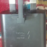 شارژر