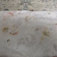چادر نماز وچادر مجلسی