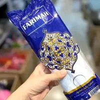 سفره یکبارمصرف