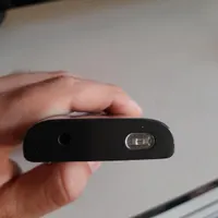 نوکیا ۱۰۵ ۲۰۲۳|موبایل|تهران, بهارستان|دیوار