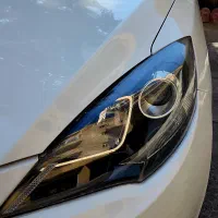 mvm 315 s صندوقدار کم کار