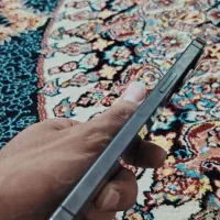 آیفون12پرومکس|موبایل|اصفهان, شهریار|دیوار
