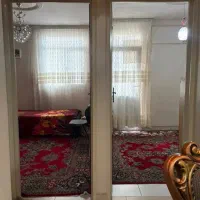 رهن خانه ۷۳ متری مسعودیه|اجارهٔ آپارتمان|تهران, مسعودیه|دیوار