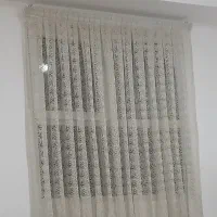 پرده در حد نو|پرده، رانر، رومیزی|یزد, |دیوار