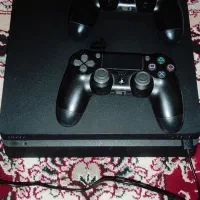 ps4 slim 1TB