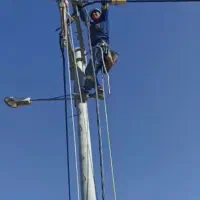 برقکار سیم‌کشی ساختمان اتفاقات تعمیرات کنتور برق|خدمات پیشه و مهارت|مشهد, هنرستان|دیوار